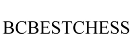 BCBESTCHESS trademark