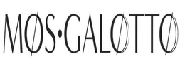 MOS GALOTTO trademark