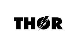 THOR trademark