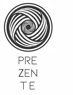 PRE ZEN TE trademark