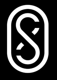8 trademark