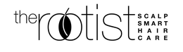 THE ROOTIST SCALP SMART HAIR CARE trademark