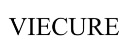 VIECURE trademark
