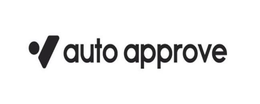 AUTO APPROVE trademark