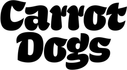 CARROT DOGS trademark