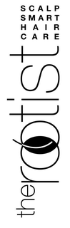 THE ROOTIST SCALP SMART HAIR CARE trademark