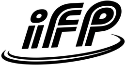 IFP trademark