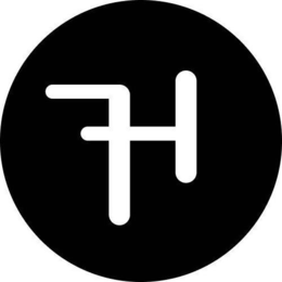 FH trademark