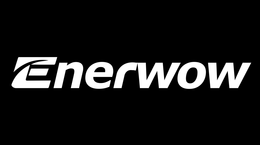 ENERWOW trademark