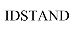 IDSTAND trademark
