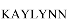 KAYLYNN trademark