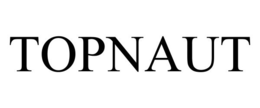 TOPNAUT trademark
