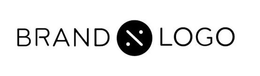 BRAND N LOGO trademark