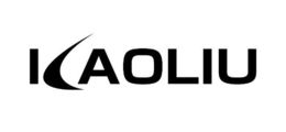ILAOLIU trademark