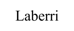 LABERRI trademark