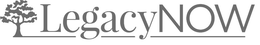 LEGACYNOW trademark