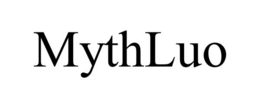 MYTHLUO trademark
