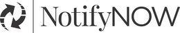 NOTIFYNOW trademark