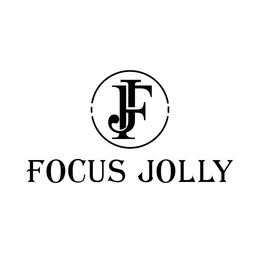 FJ FOCUS JOLLY trademark