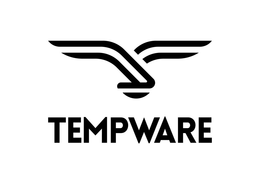 TEMPWARE trademark