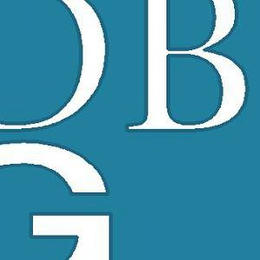 DB G trademark
