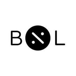 BNL trademark
