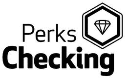 PERKS CHECKING trademark
