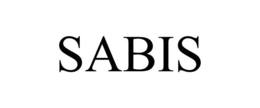 SABIS trademark