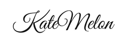 KATEMELON trademark