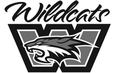 WILDCATS W trademark