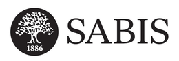 SABIS 1886 trademark