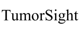 TUMORSIGHT trademark
