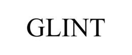 GLINT trademark