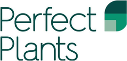 PERFECT PLANTS trademark