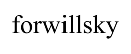 FORWILLSKY trademark