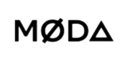 MODA trademark