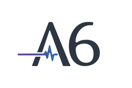 A6 trademark