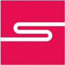 S trademark