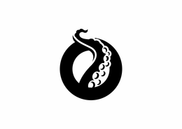 O trademark