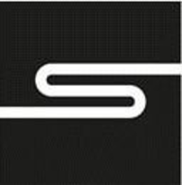 S trademark