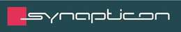 SYNAPTICON trademark