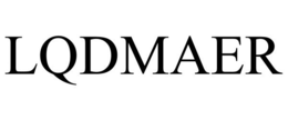 LQDMAER trademark