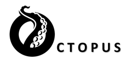 OCTOPUS trademark