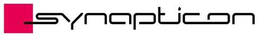 SYNAPTICON trademark