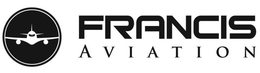 FRANCIS AVIATION trademark