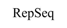 REPSEQ trademark