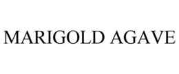 MARIGOLD AGAVE trademark