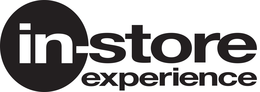 IN-STORE EXPERIENCE trademark