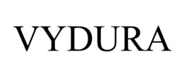 VYDURA trademark