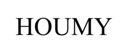 HOUMY trademark
